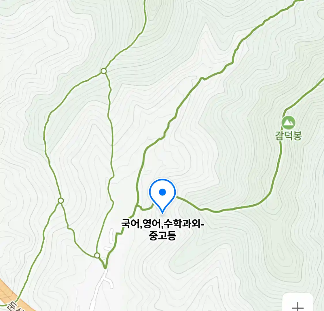 국어,영어,수학과외-중고등