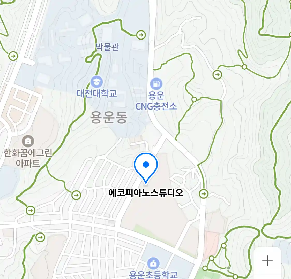 에코피아노스튜디오