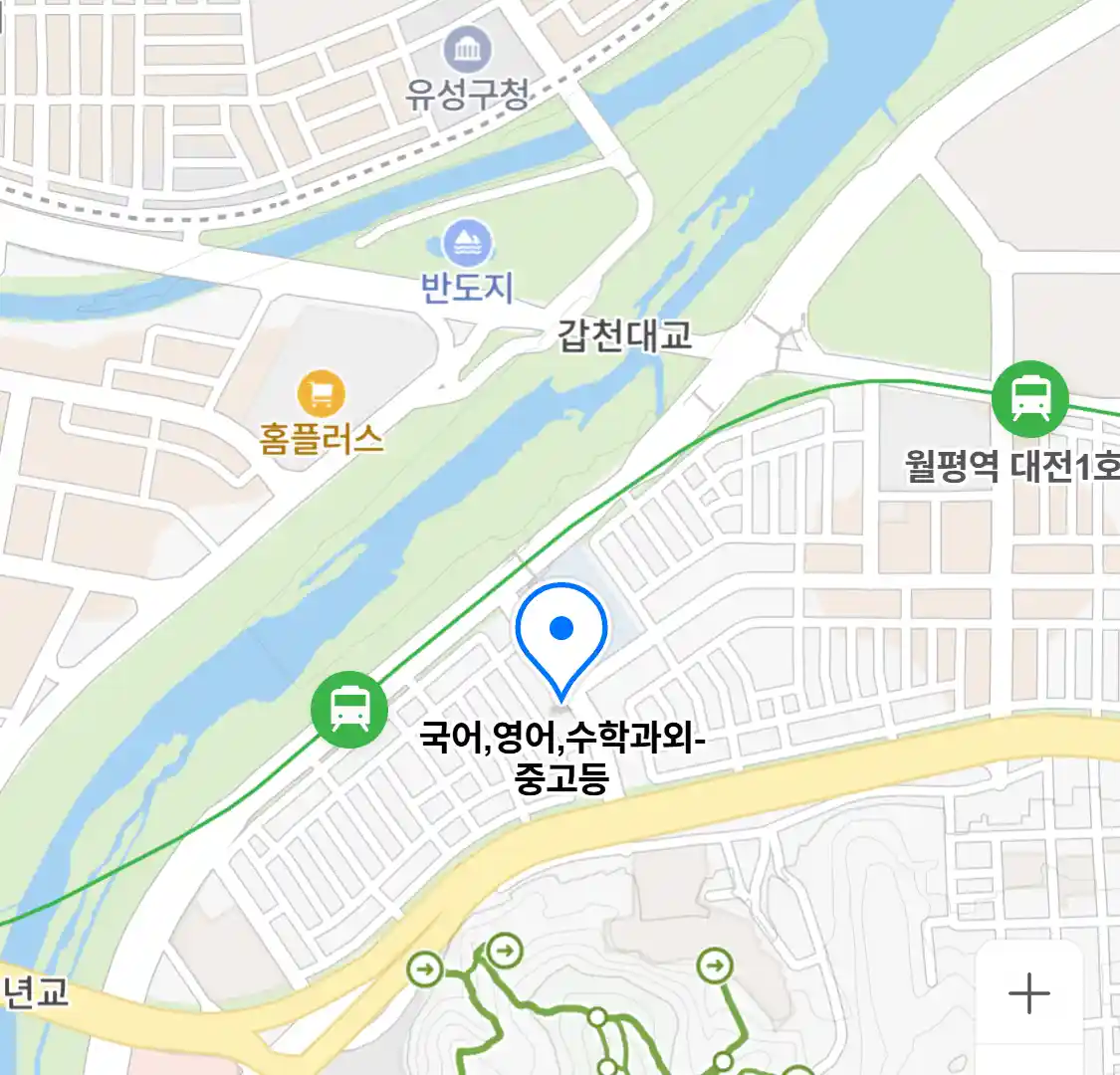 국어,영어,수학과외-중고등