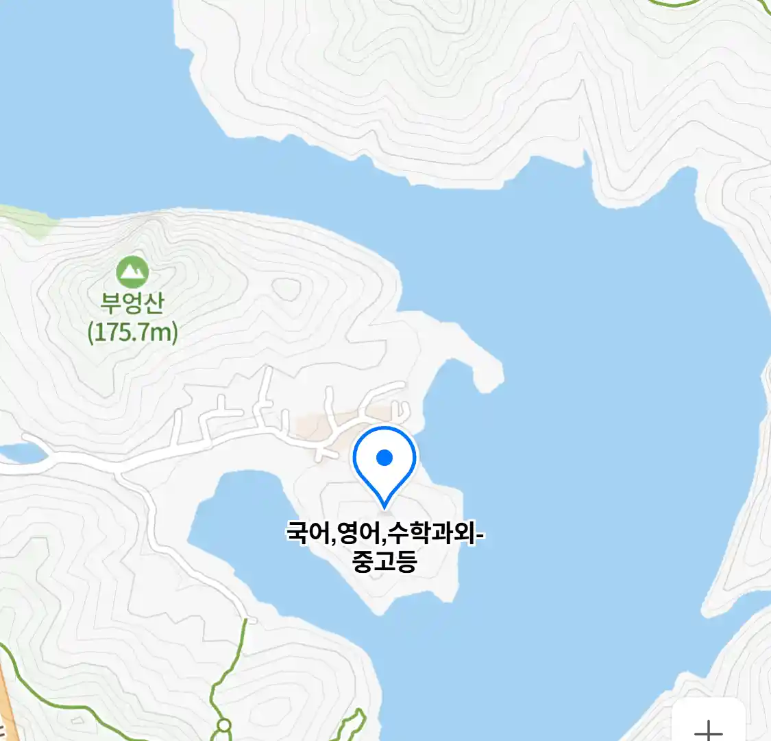 국어,영어,수학과외-중고등