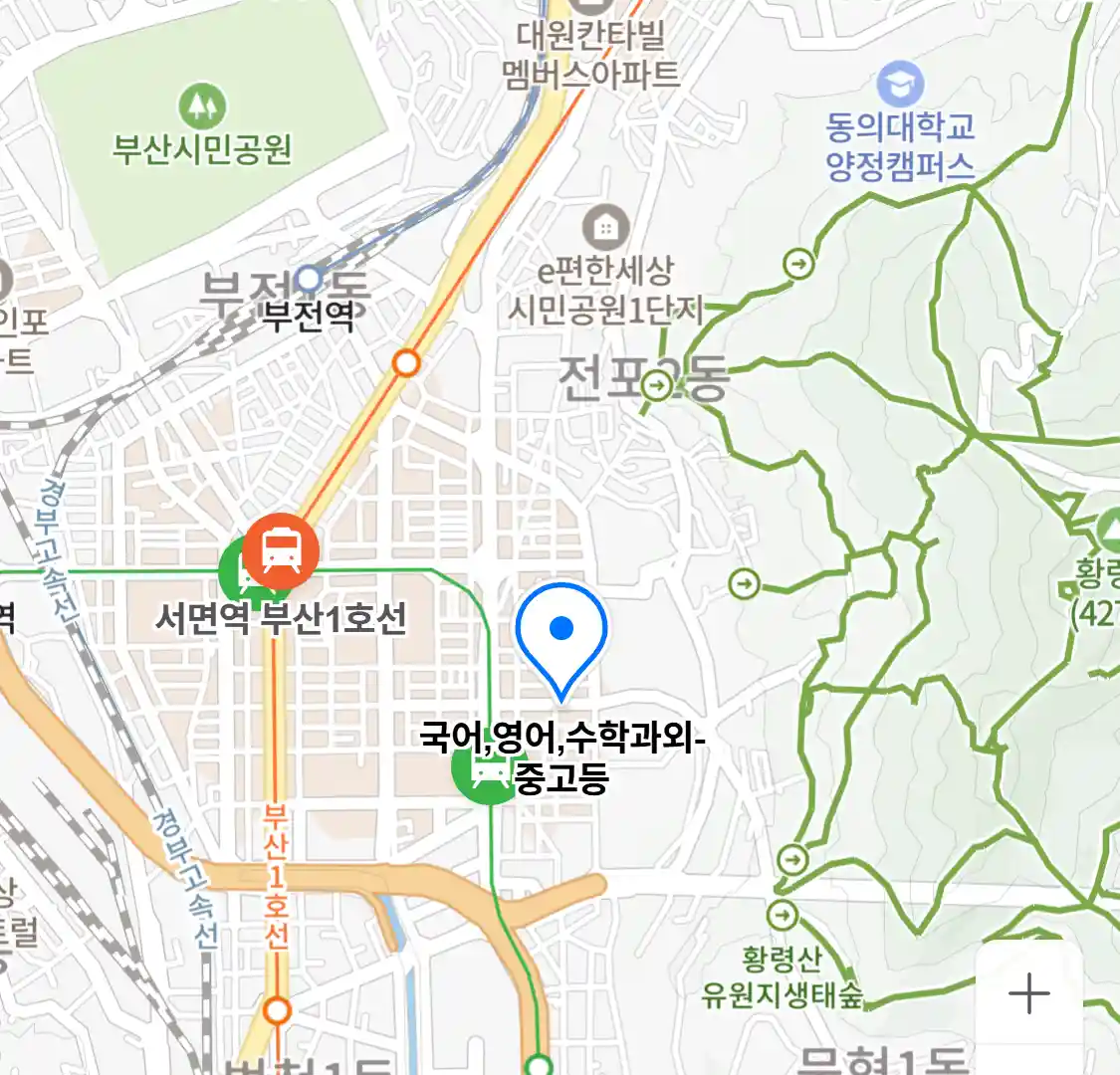 국어,영어,수학과외-중고등