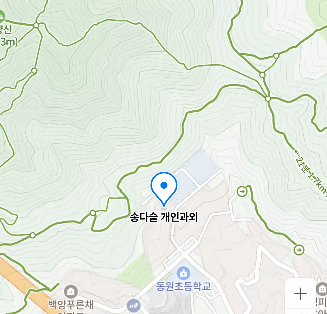 송다슬 개인과외