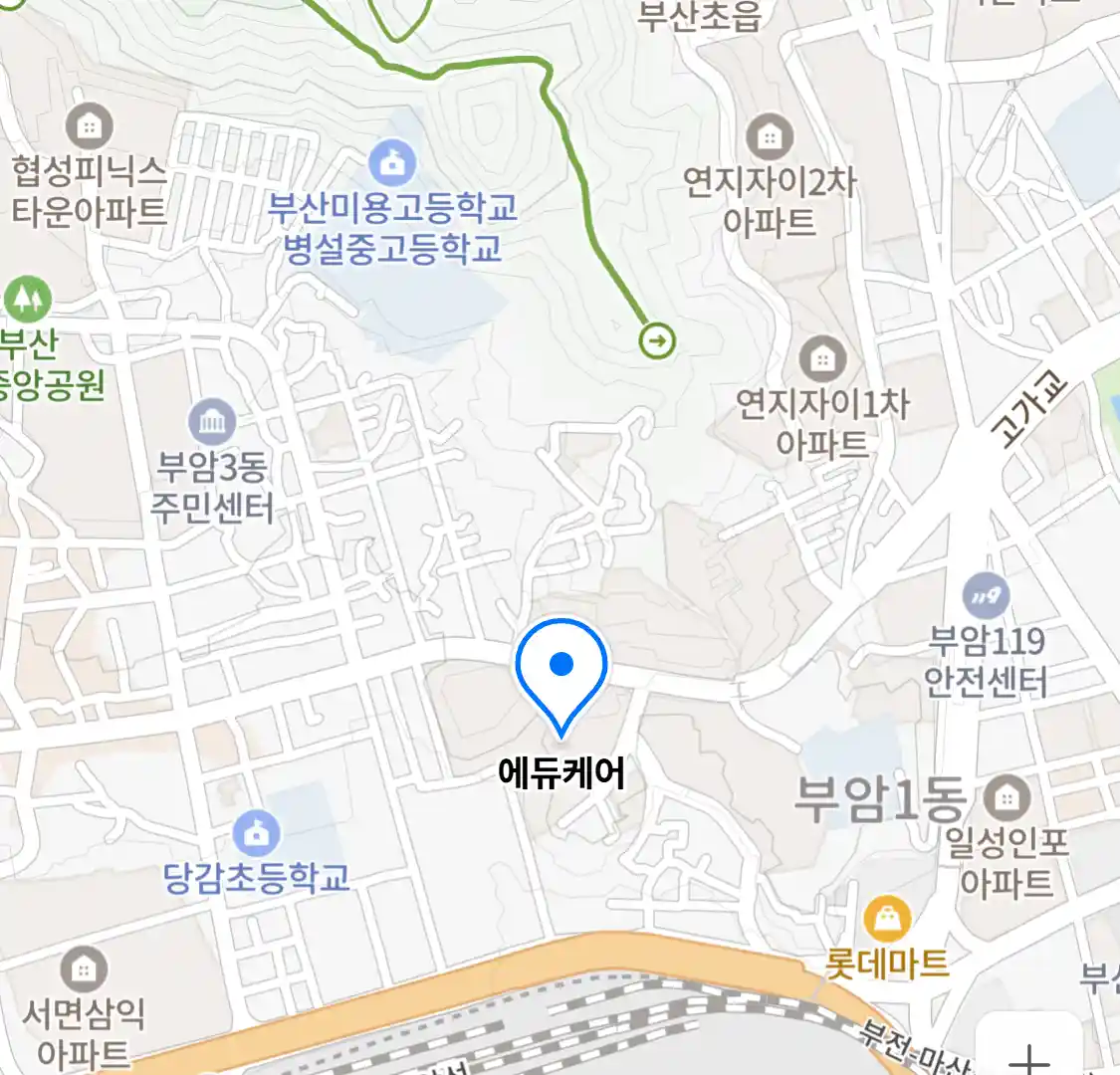 에듀케어