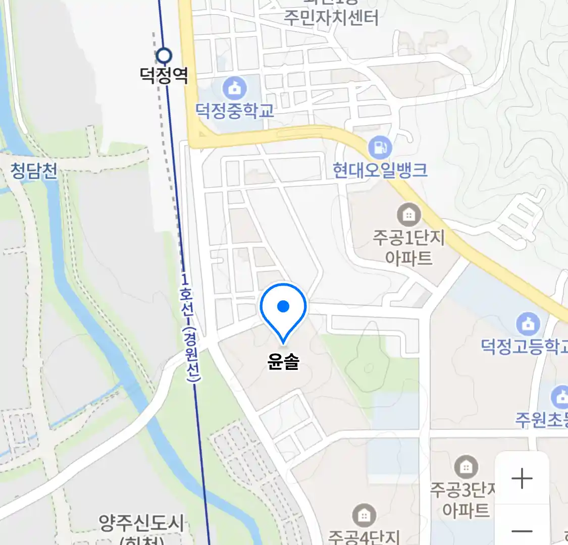 윤솔