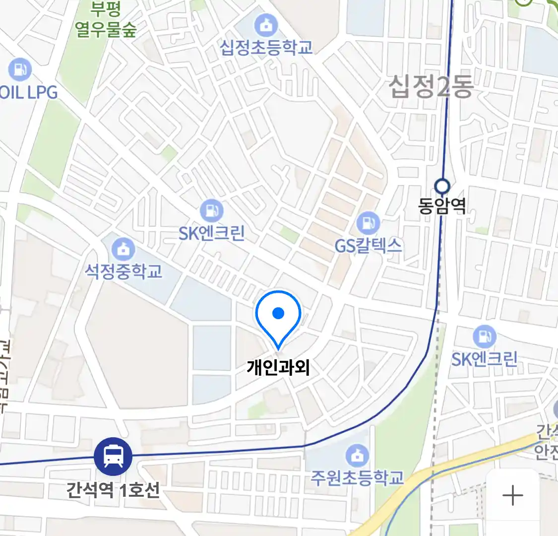 개인과외