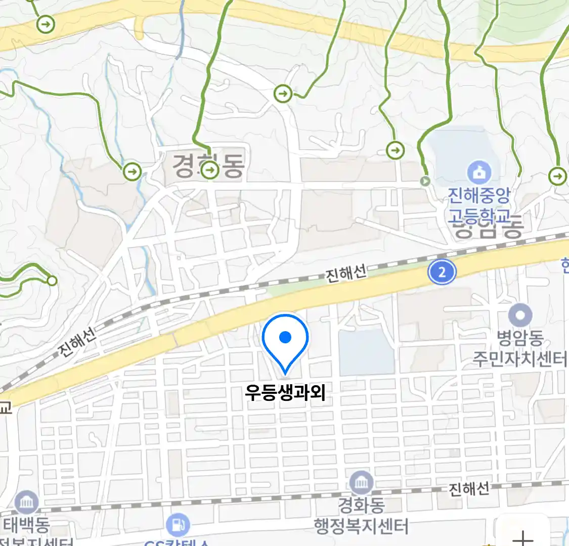 우등생과외
