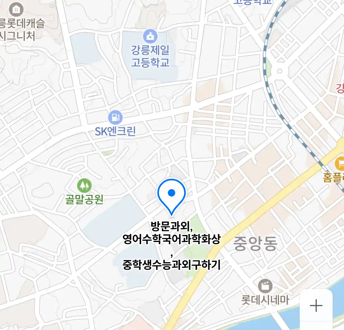 방문과외,영어수학국어과학화상,중학생수능과외구하기