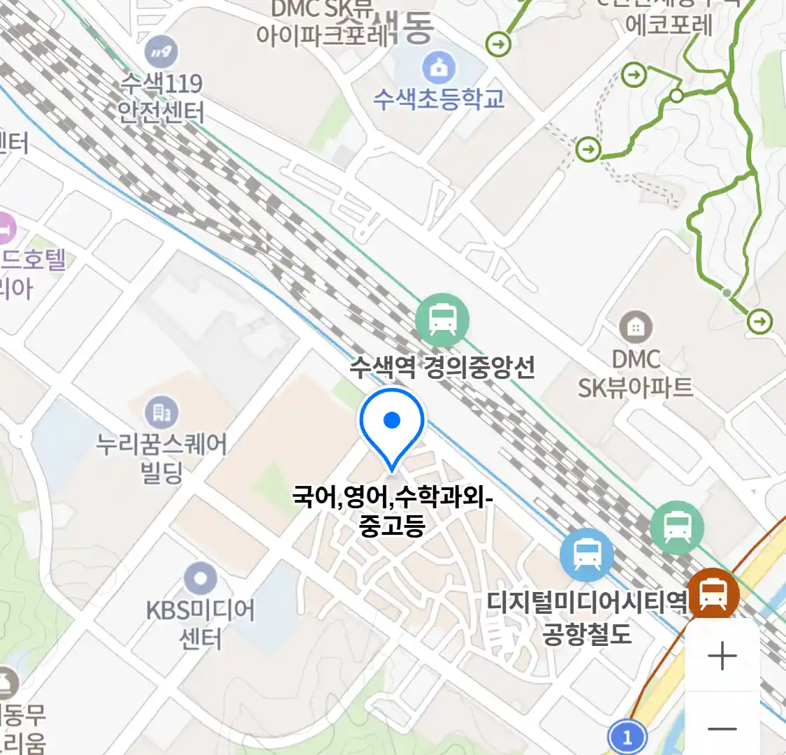 국어,영어,수학과외-중고등