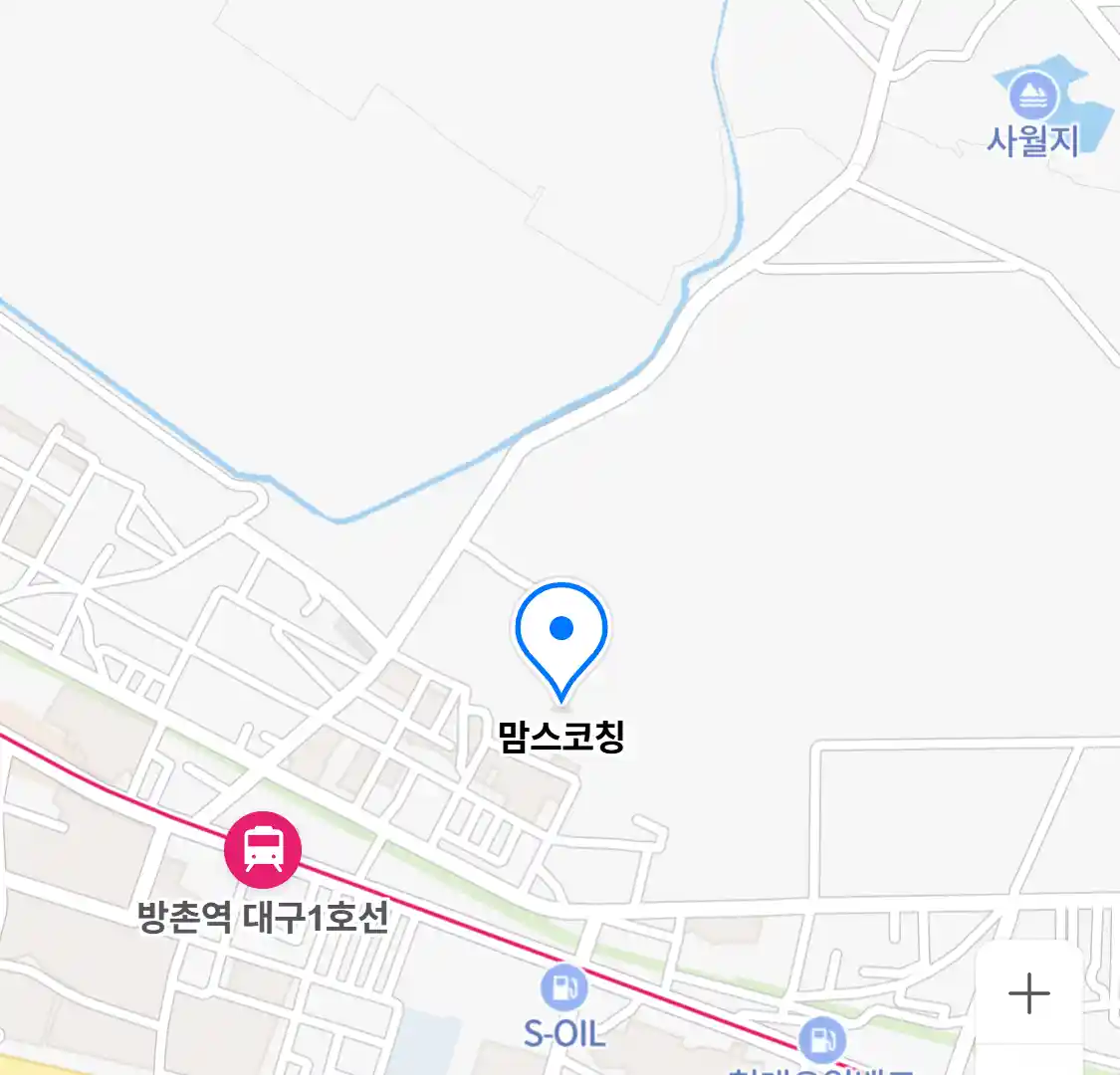 맘스코칭
