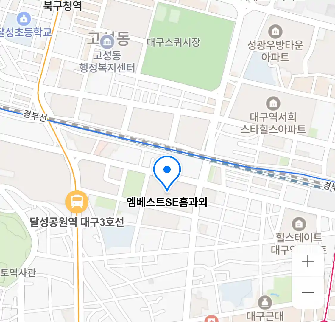엠베스트SE홈과외