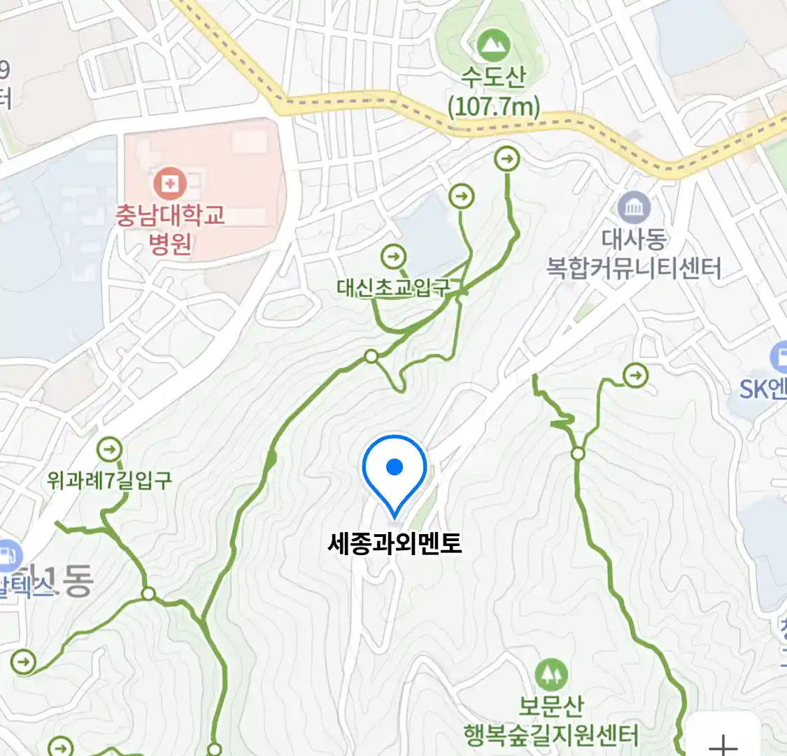 세종과외멘토