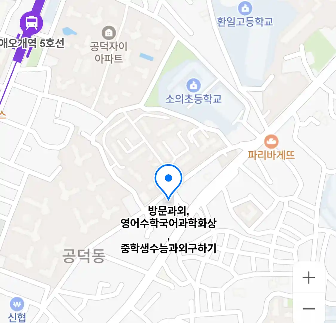 방문과외,영어수학국어과학화상,중학생수능과외구하기