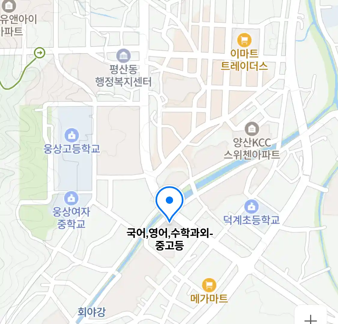 국어,영어,수학과외-중고등