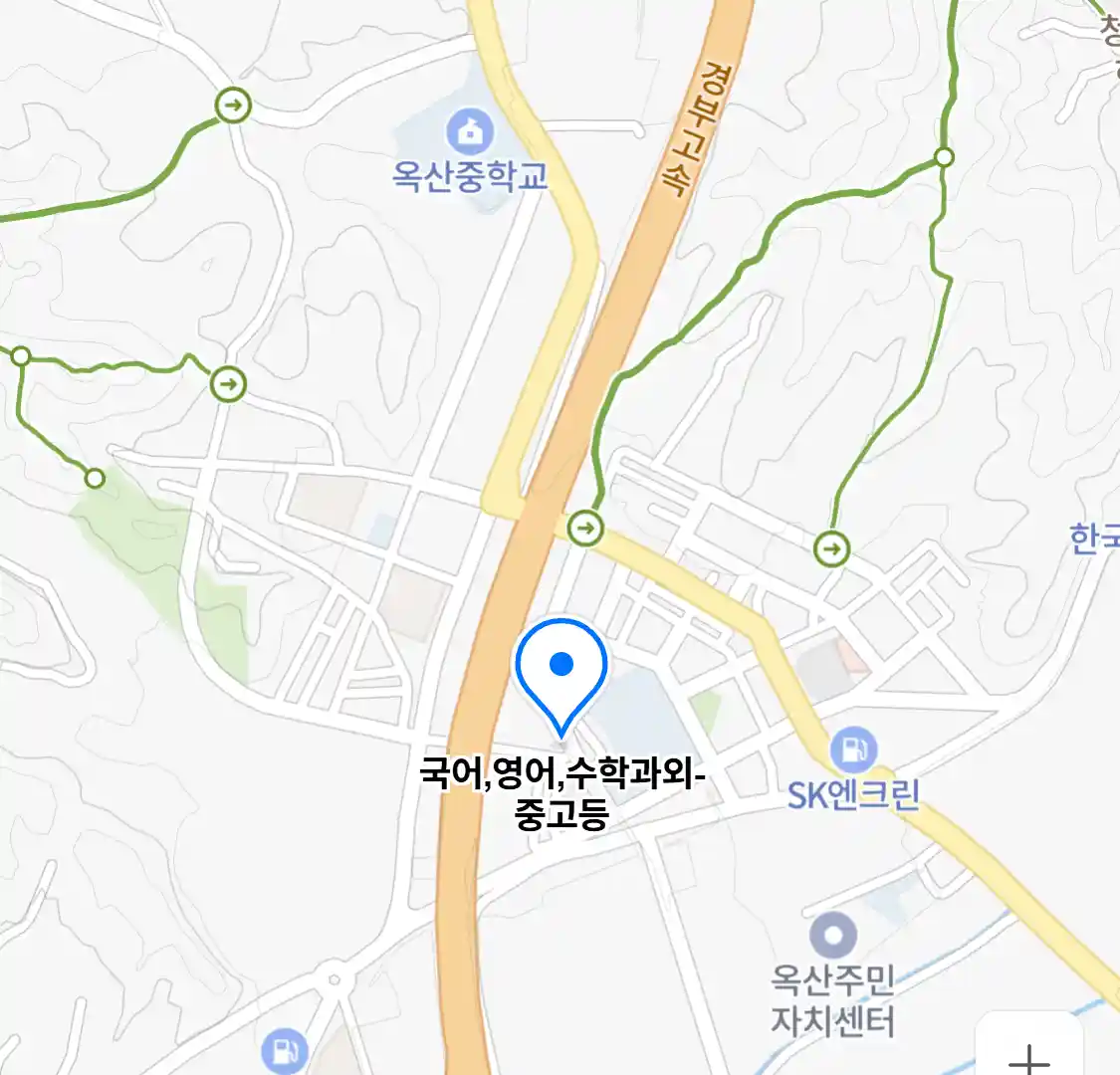 국어,영어,수학과외-중고등