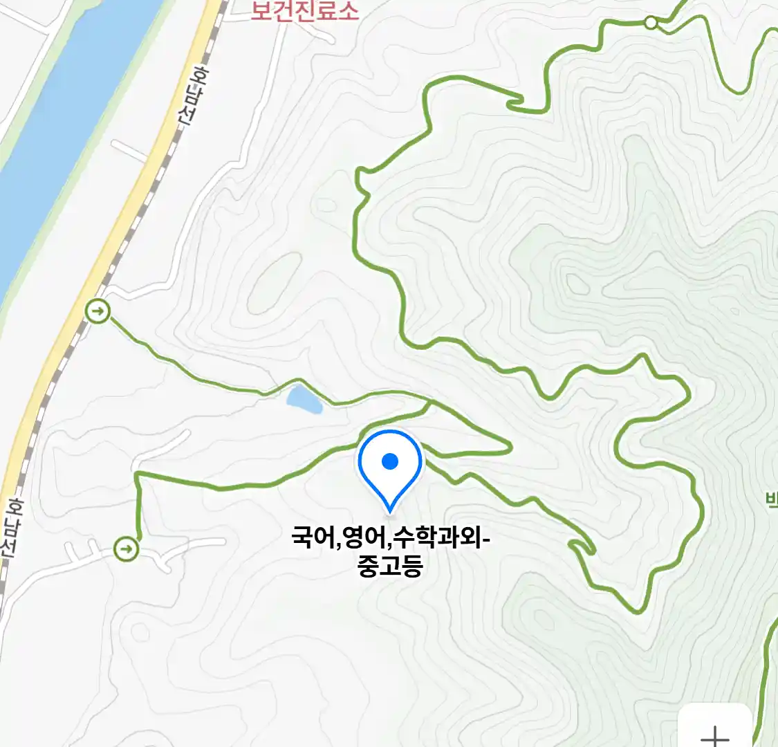 국어,영어,수학과외-중고등