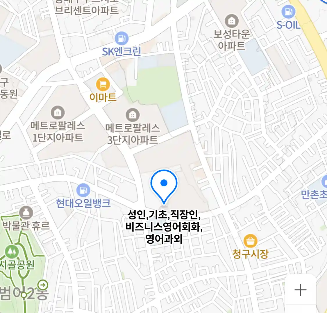 성인,기초,직장인,비즈니스영어회화,영어과외