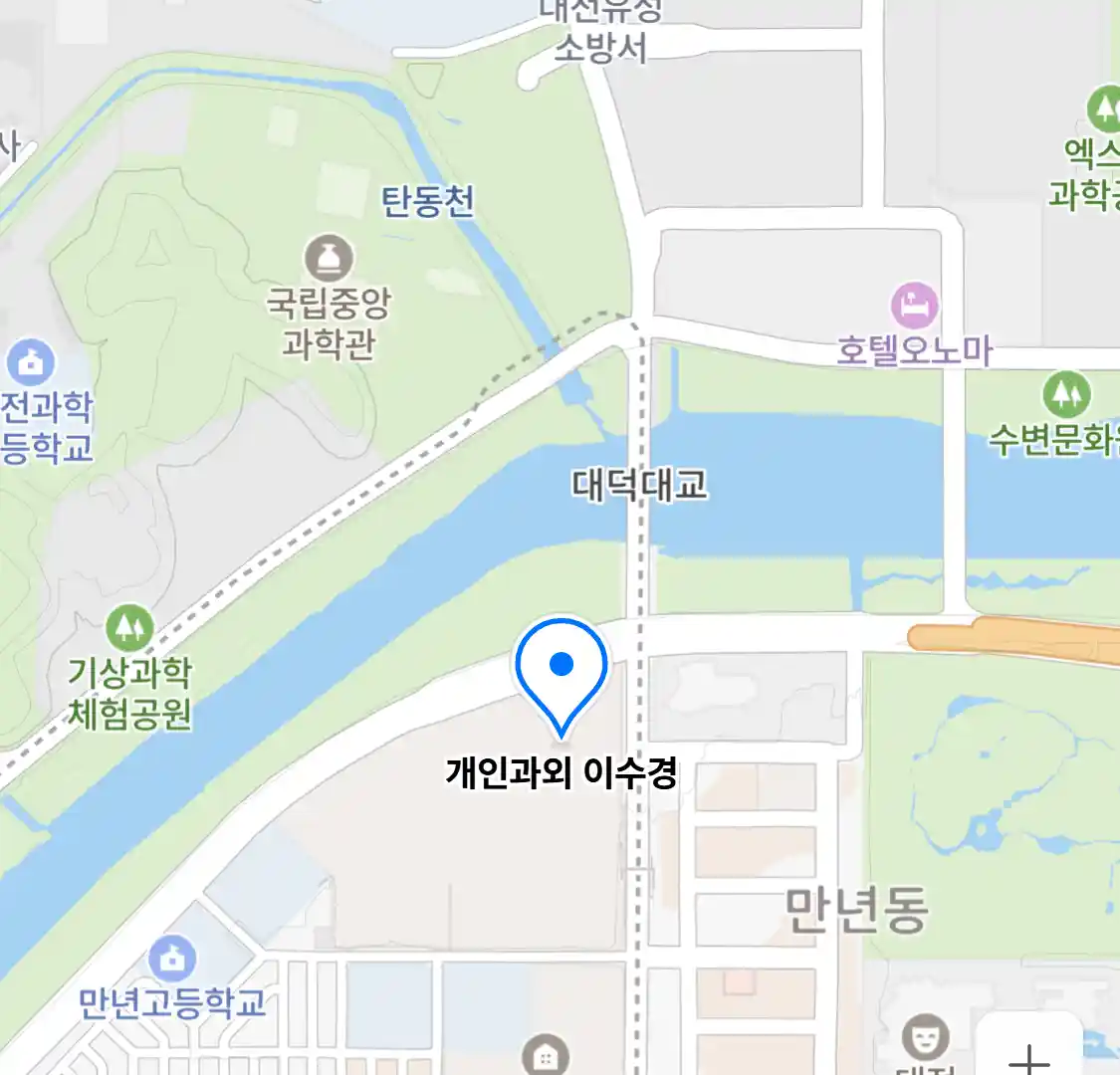 개인과외 이수경