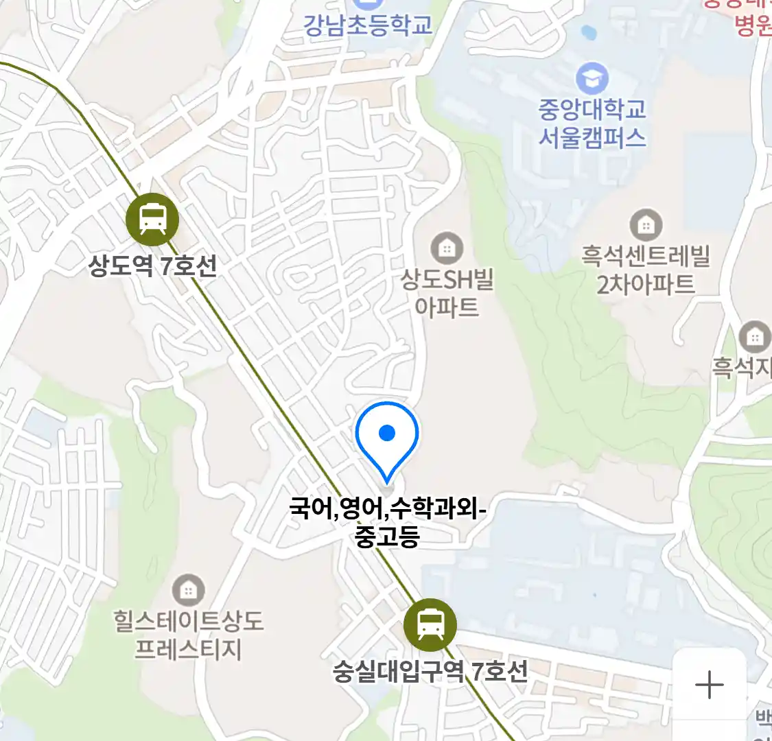 국어,영어,수학과외-중고등