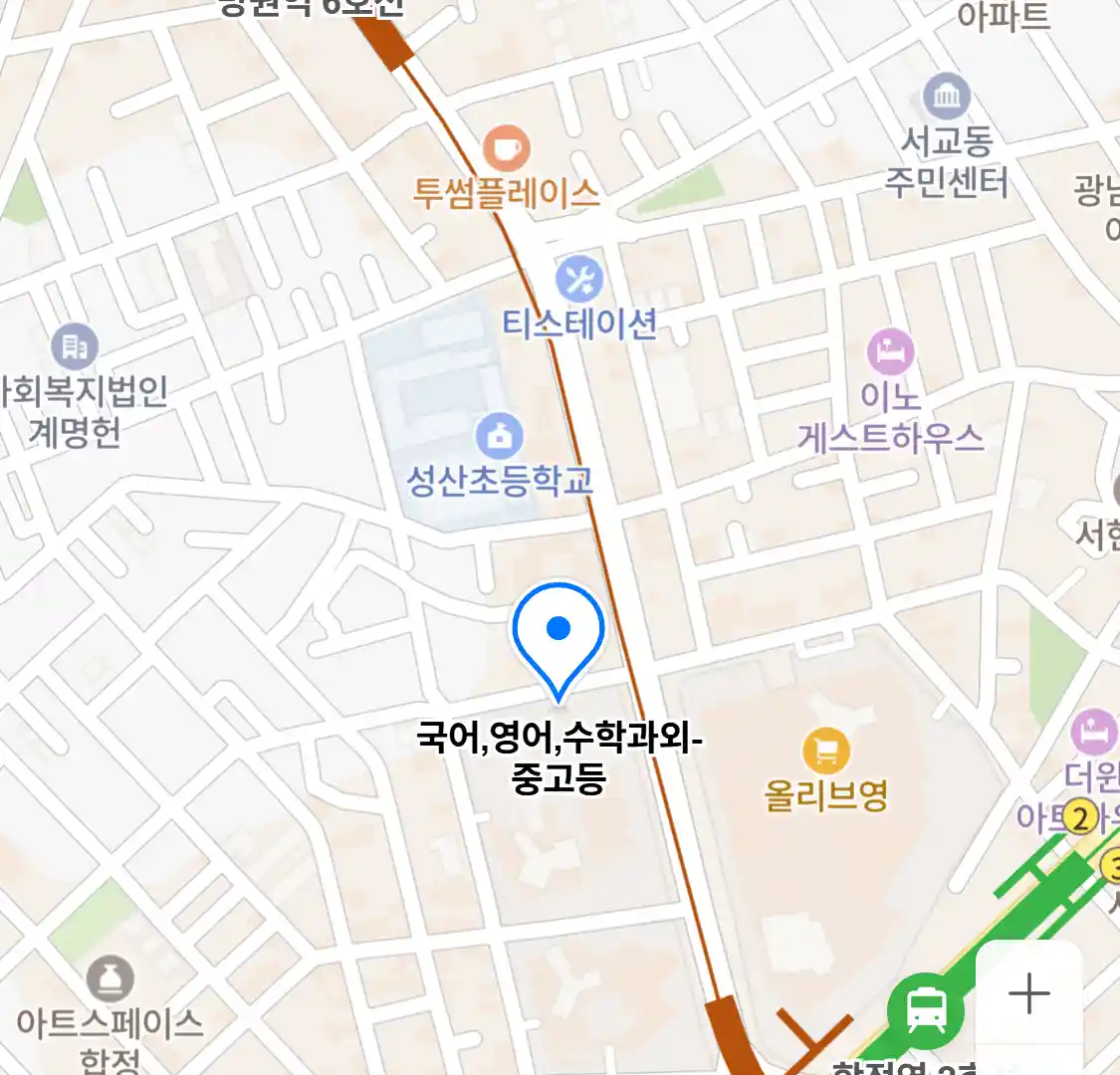 국어,영어,수학과외-중고등
