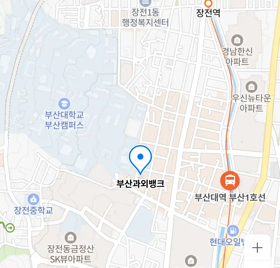 부산과외뱅크