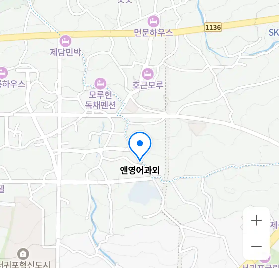 앤영어과외