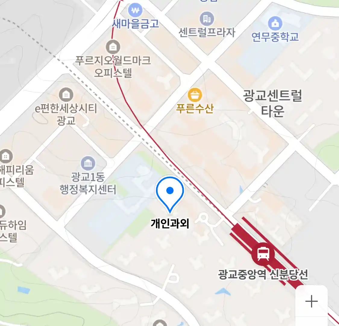 개인과외