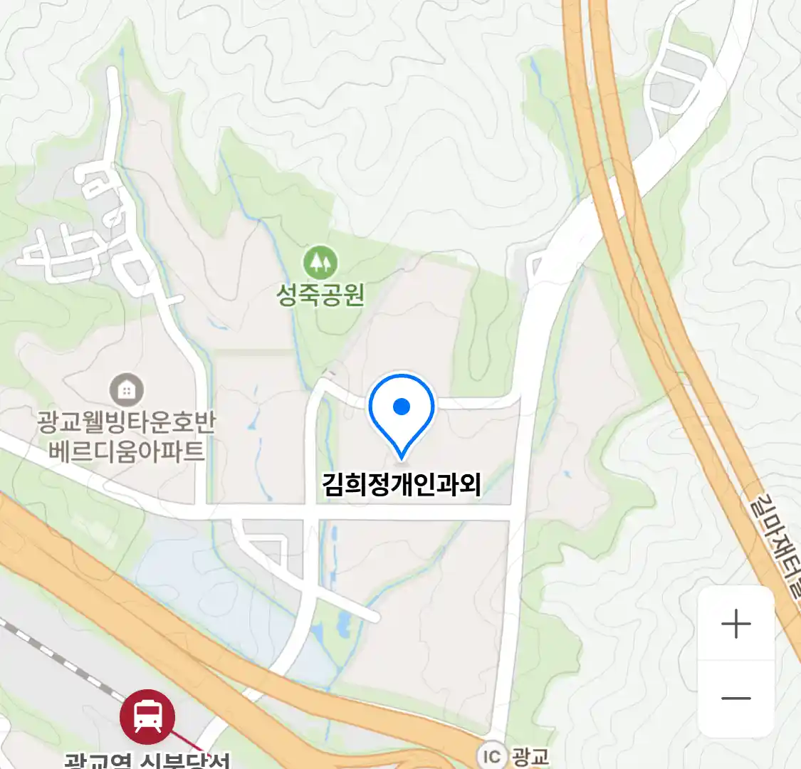 김희정개인과외