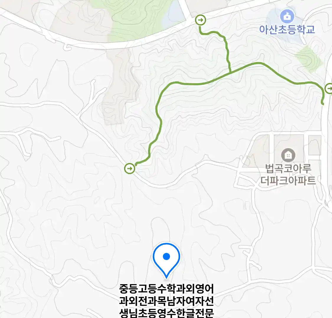 중등고등수학과외영어과외전과목남자여자선생님초등영수한글전문
