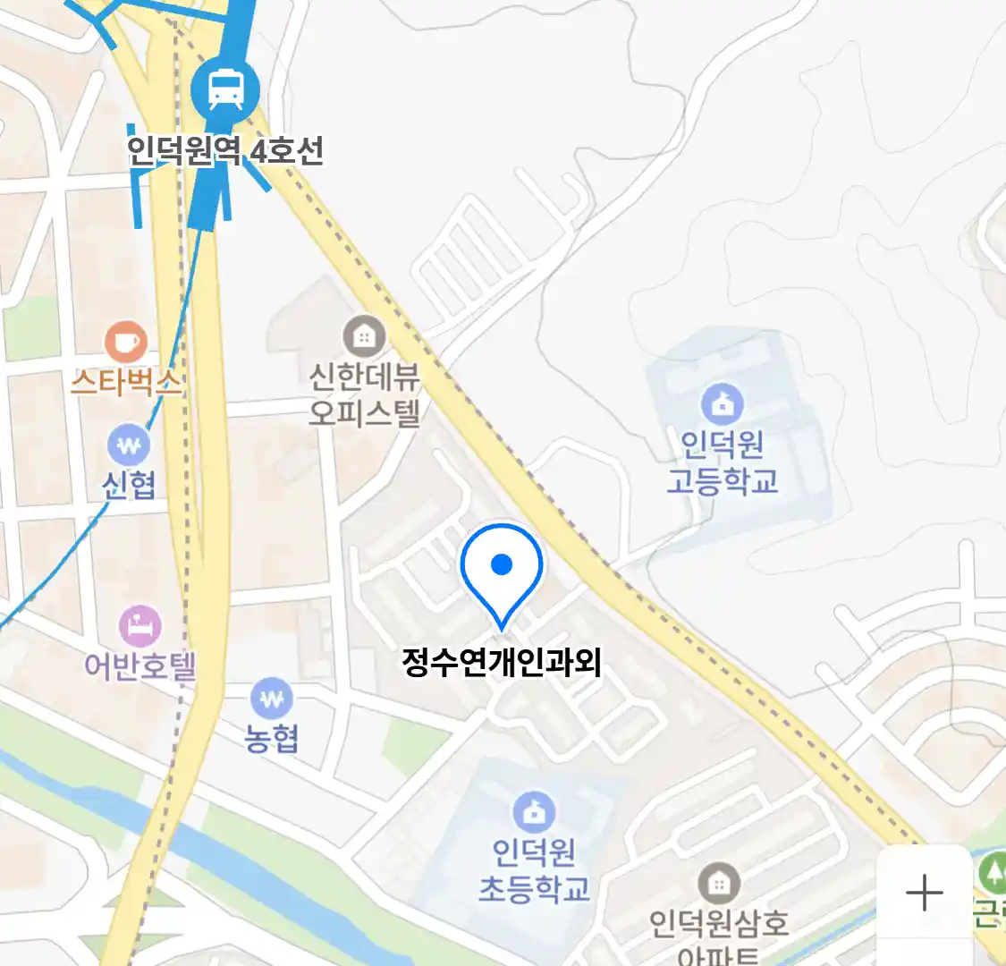 정수연개인과외