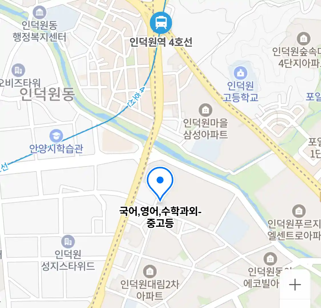국어,영어,수학과외-중고등