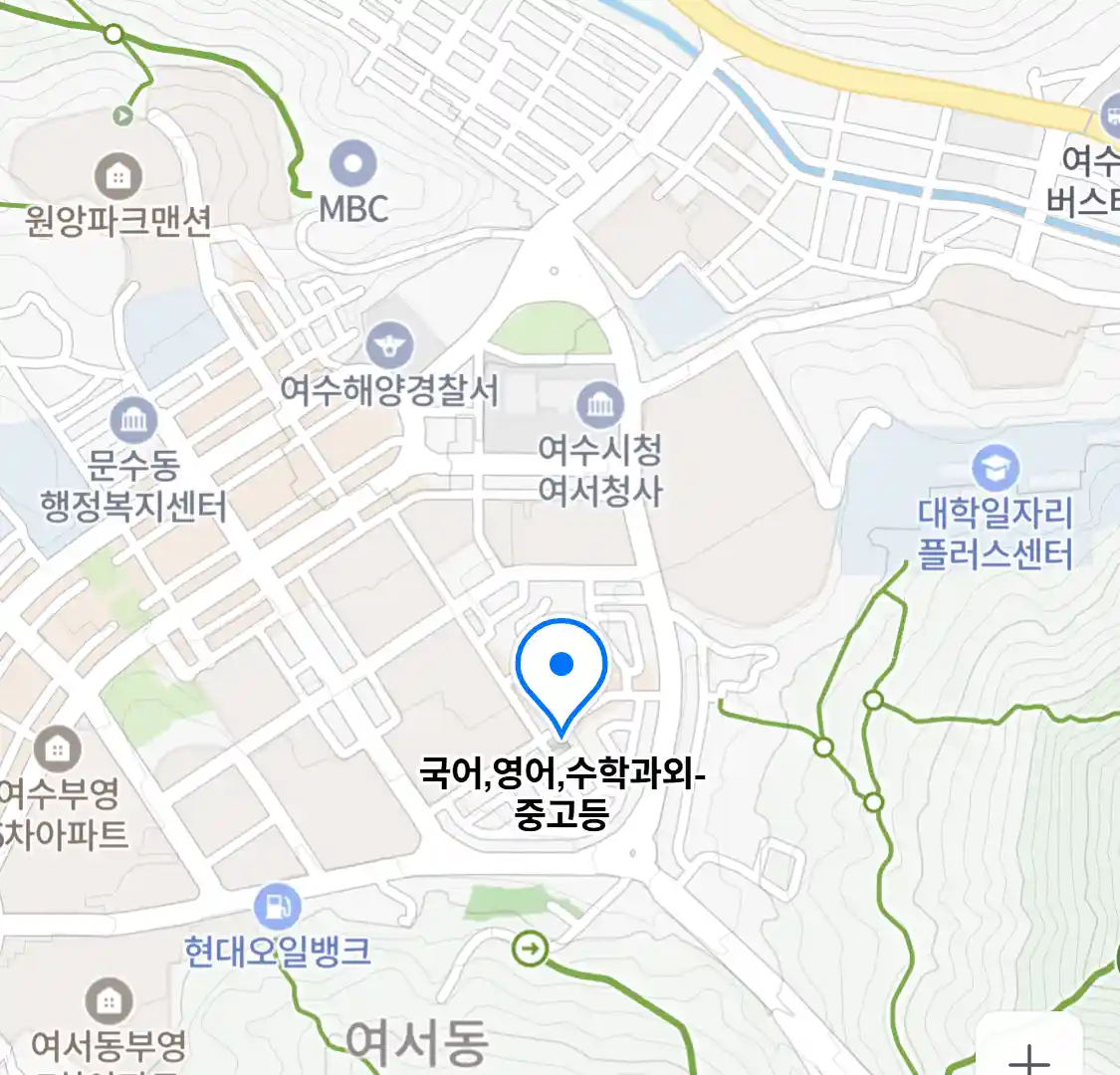 국어,영어,수학과외-중고등