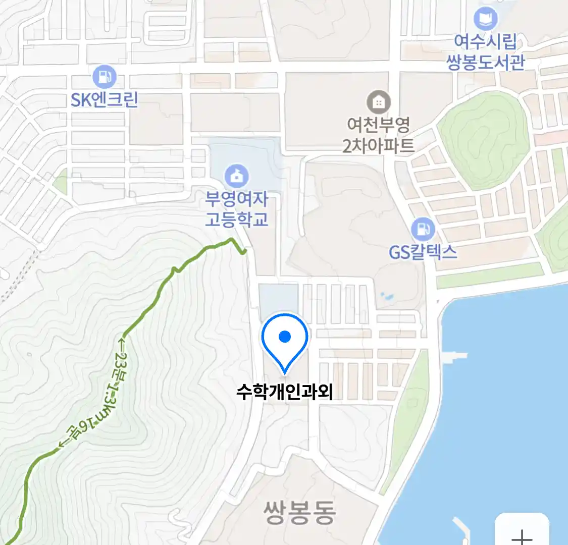 수학개인과외