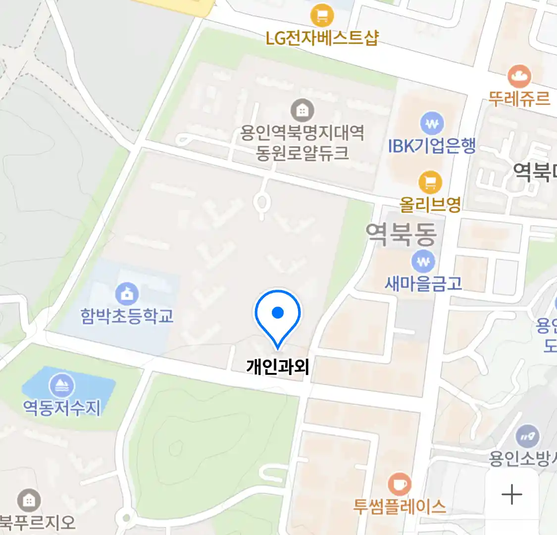 개인과외