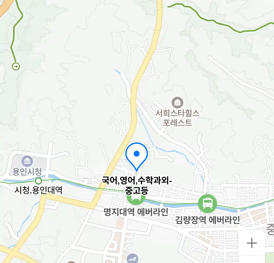 국어,영어,수학과외-중고등