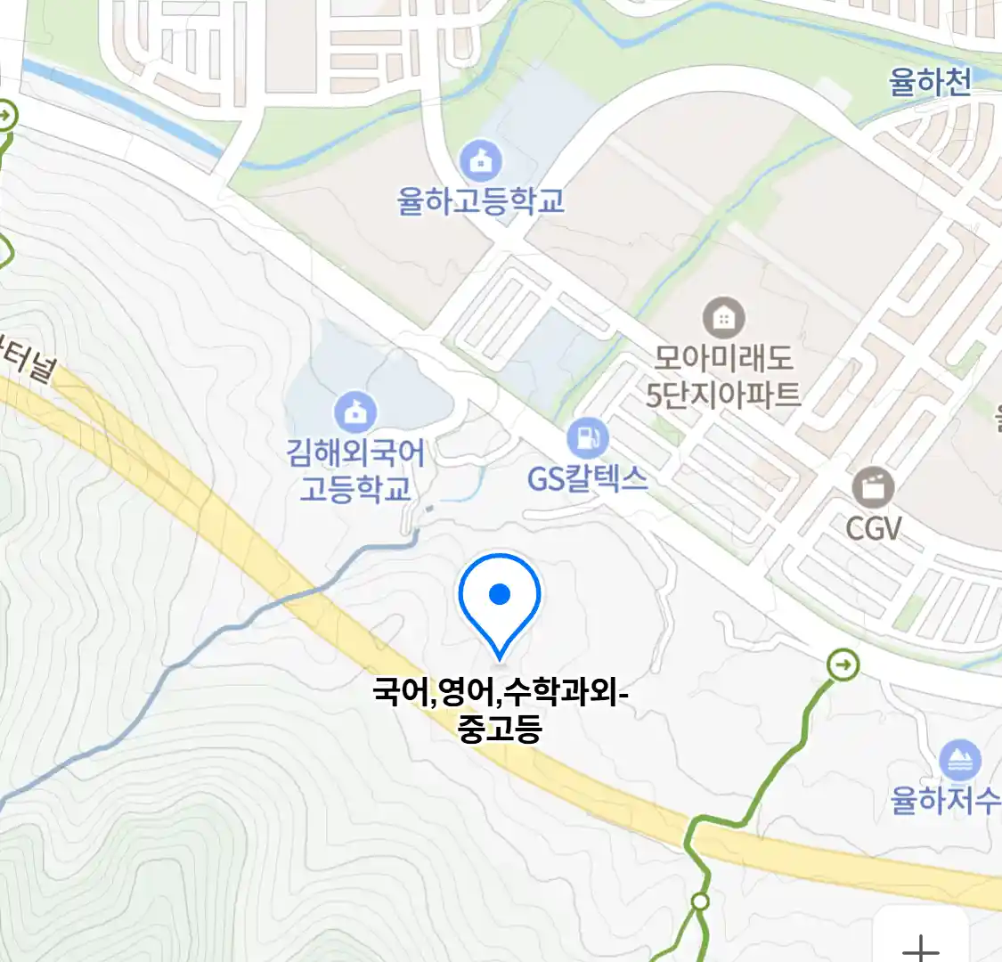 국어,영어,수학과외-중고등