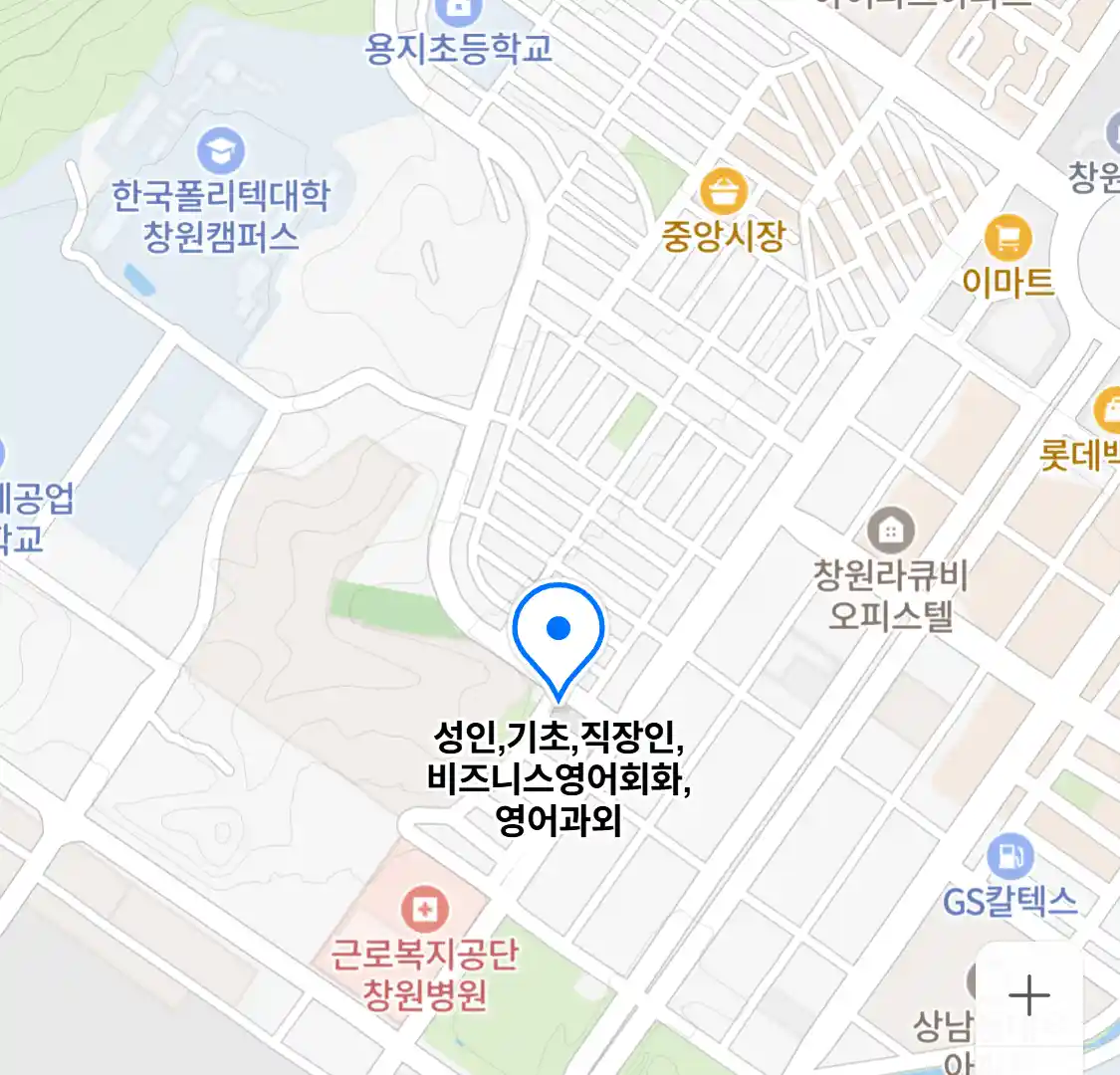 성인,기초,직장인,비즈니스영어회화,영어과외