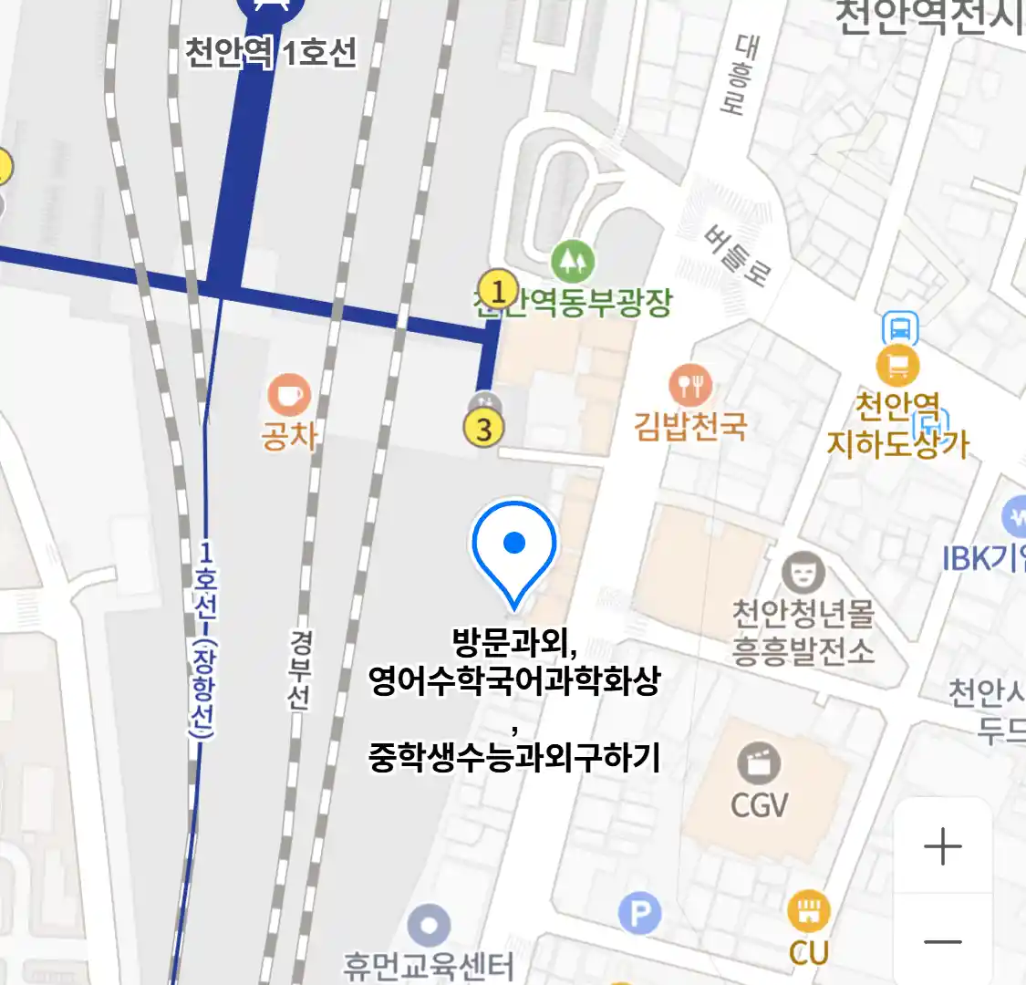 방문과외,영어수학국어과학화상,중학생수능과외구하기