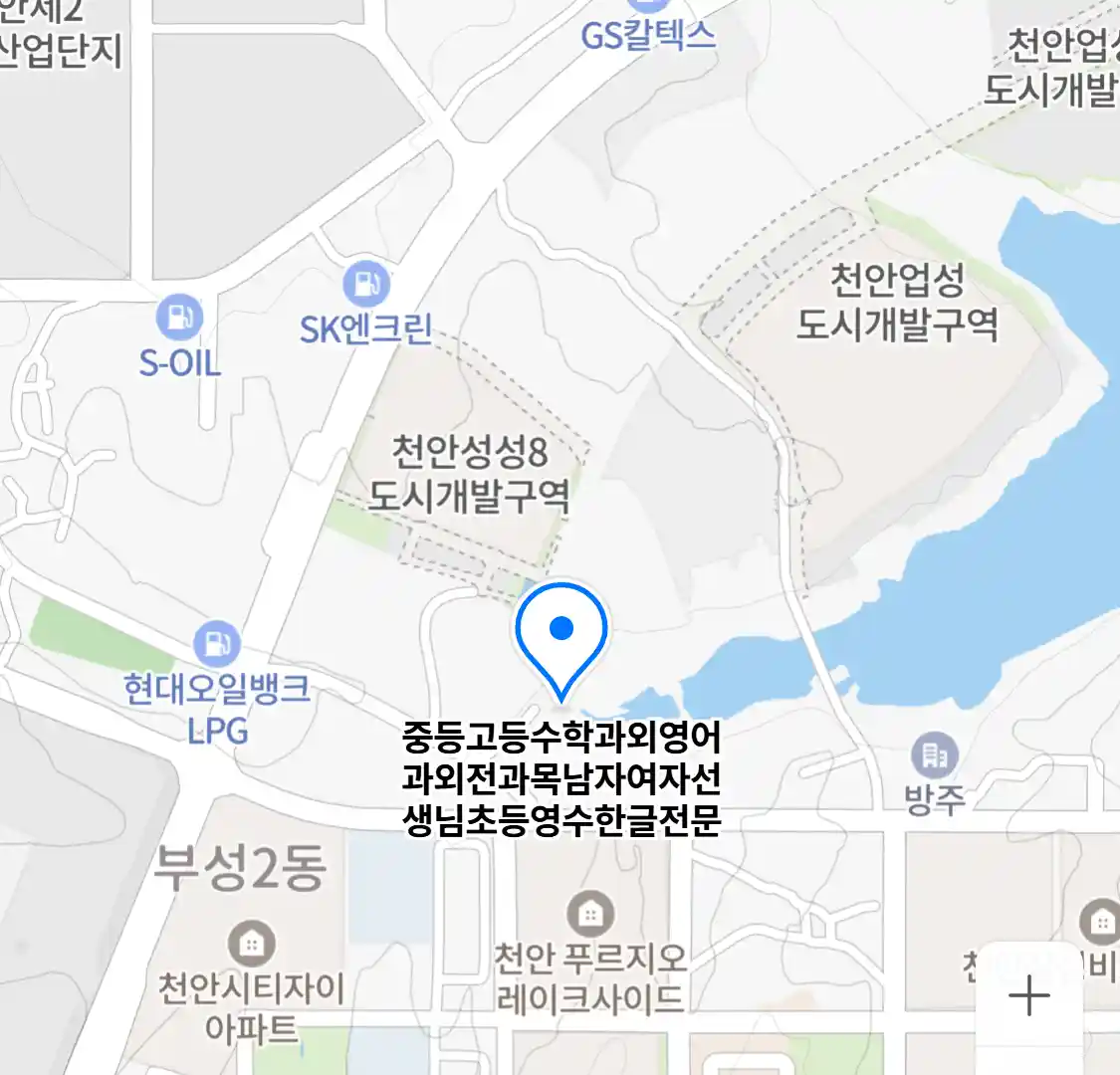 중등고등수학과외영어과외전과목남자여자선생님초등영수한글전문