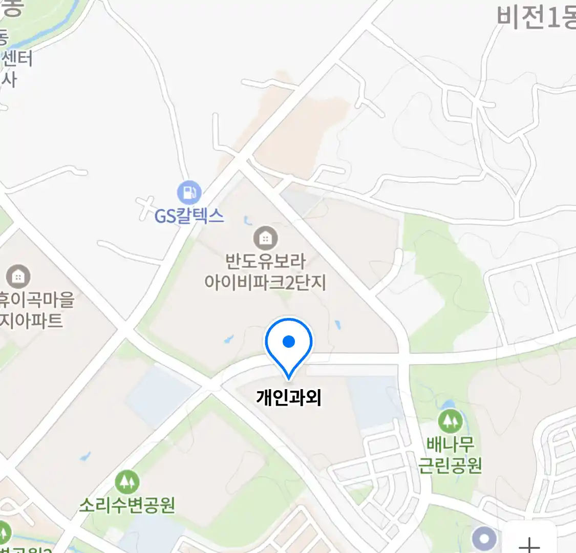 개인과외