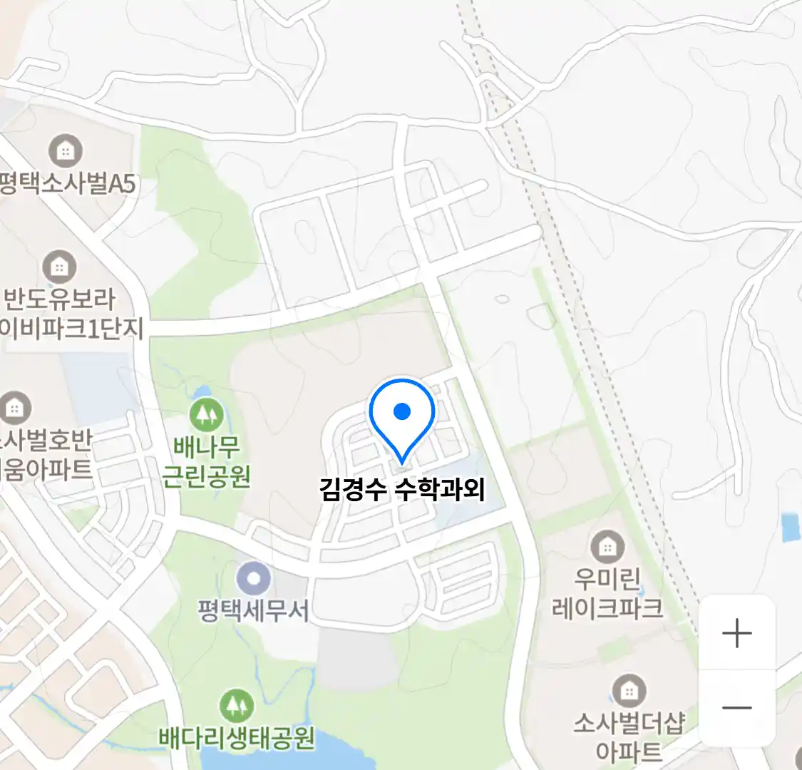 김경수 수학과외