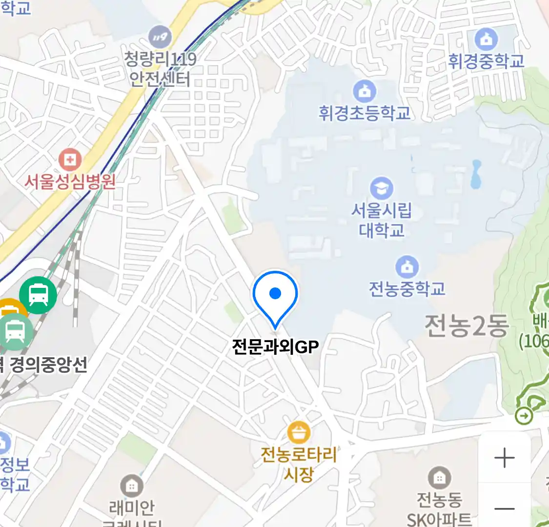 전문과외GP