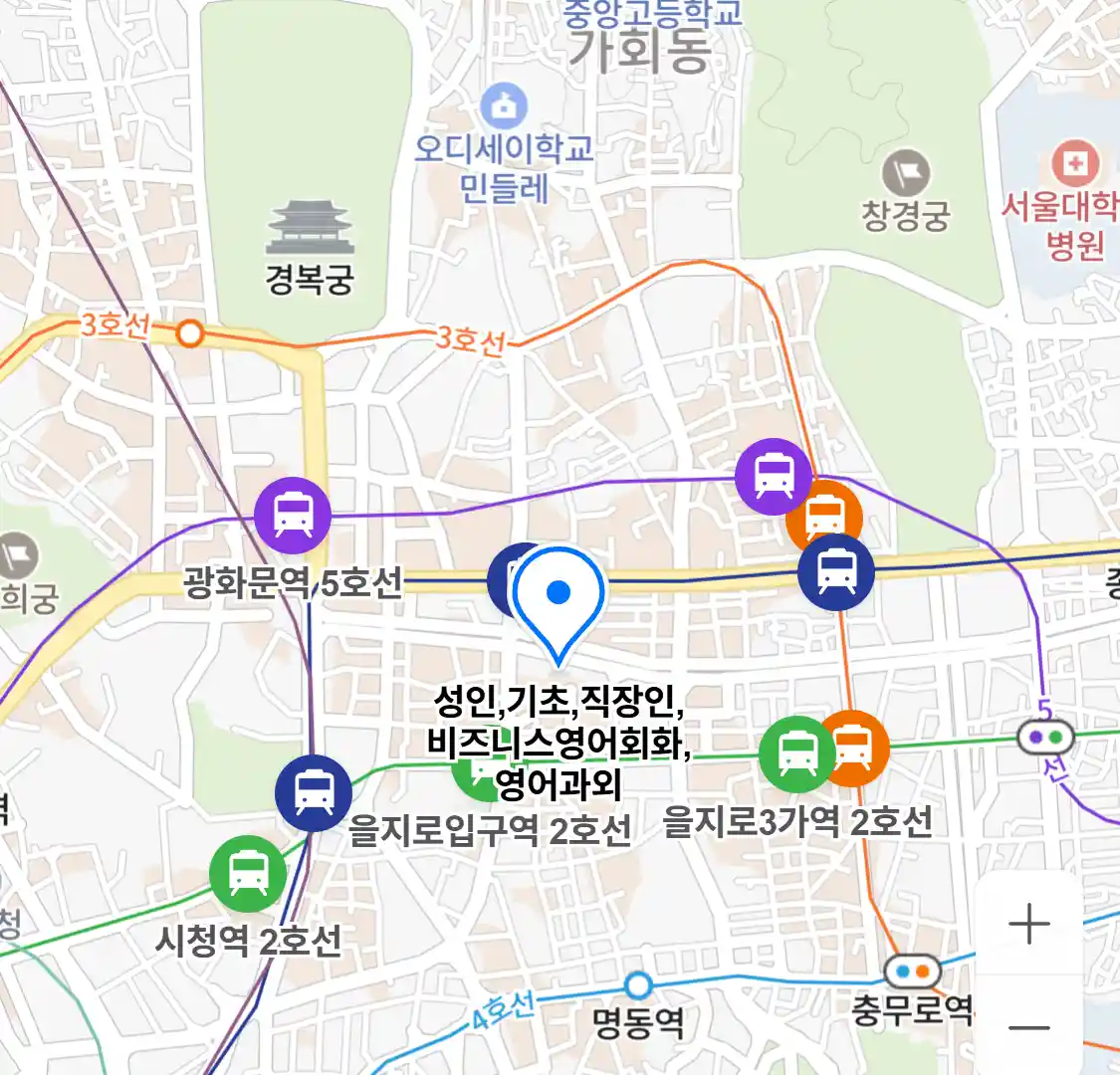 성인,기초,직장인,비즈니스영어회화,영어과외