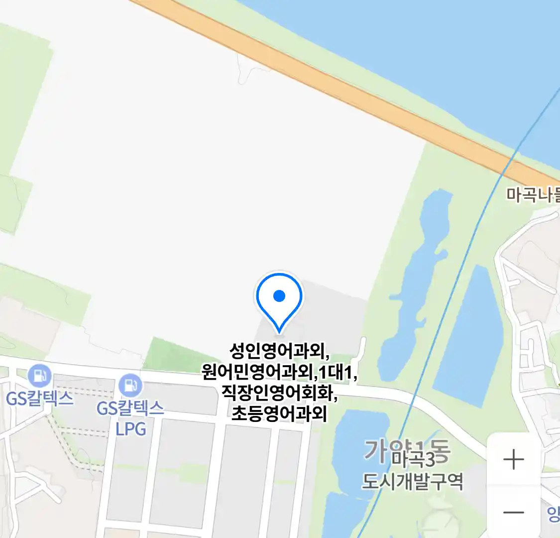 성인영어과외,원어민영어과외,1대1,직장인영어회화,초등영어과외 위치