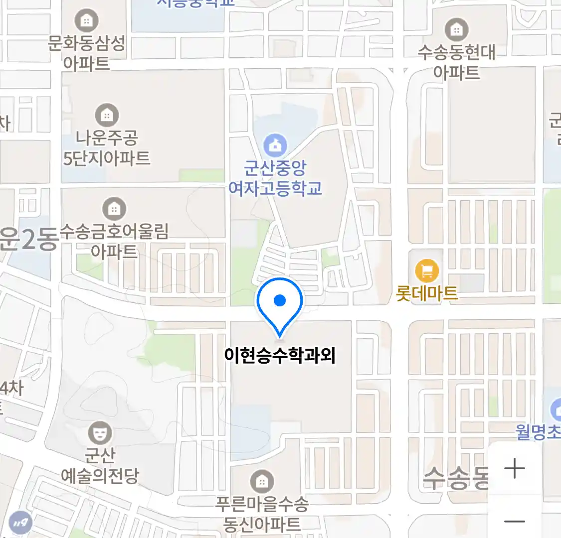 이현승수학과외 위치