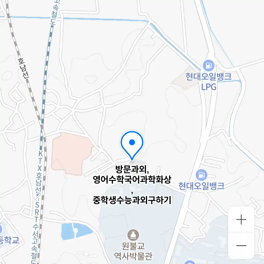 방문과외,영어수학국어과학화상,중학생수능과외구하기 위치