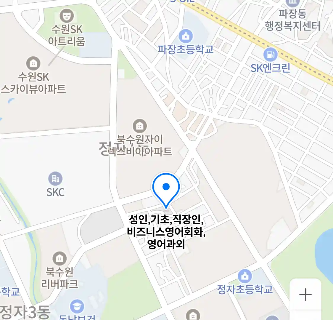 성인, 기초, 직장인, 비즈니스 영어회화, 영어과외 지도