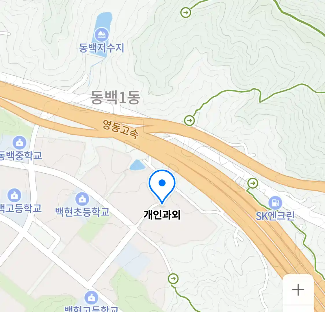 개인과외 위치