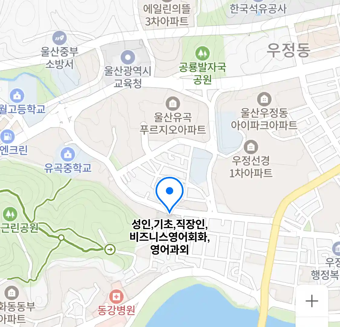 성인,기초,직장인,비즈니스영어회화,영어과외 위치