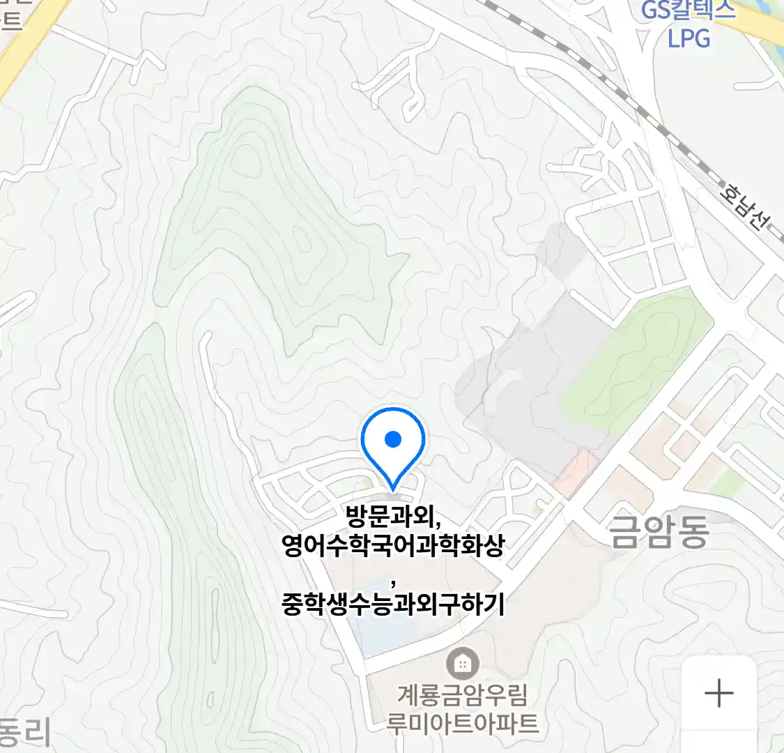 방문과외,영어수학국어과학화상,중학생수능과외구하기 위치