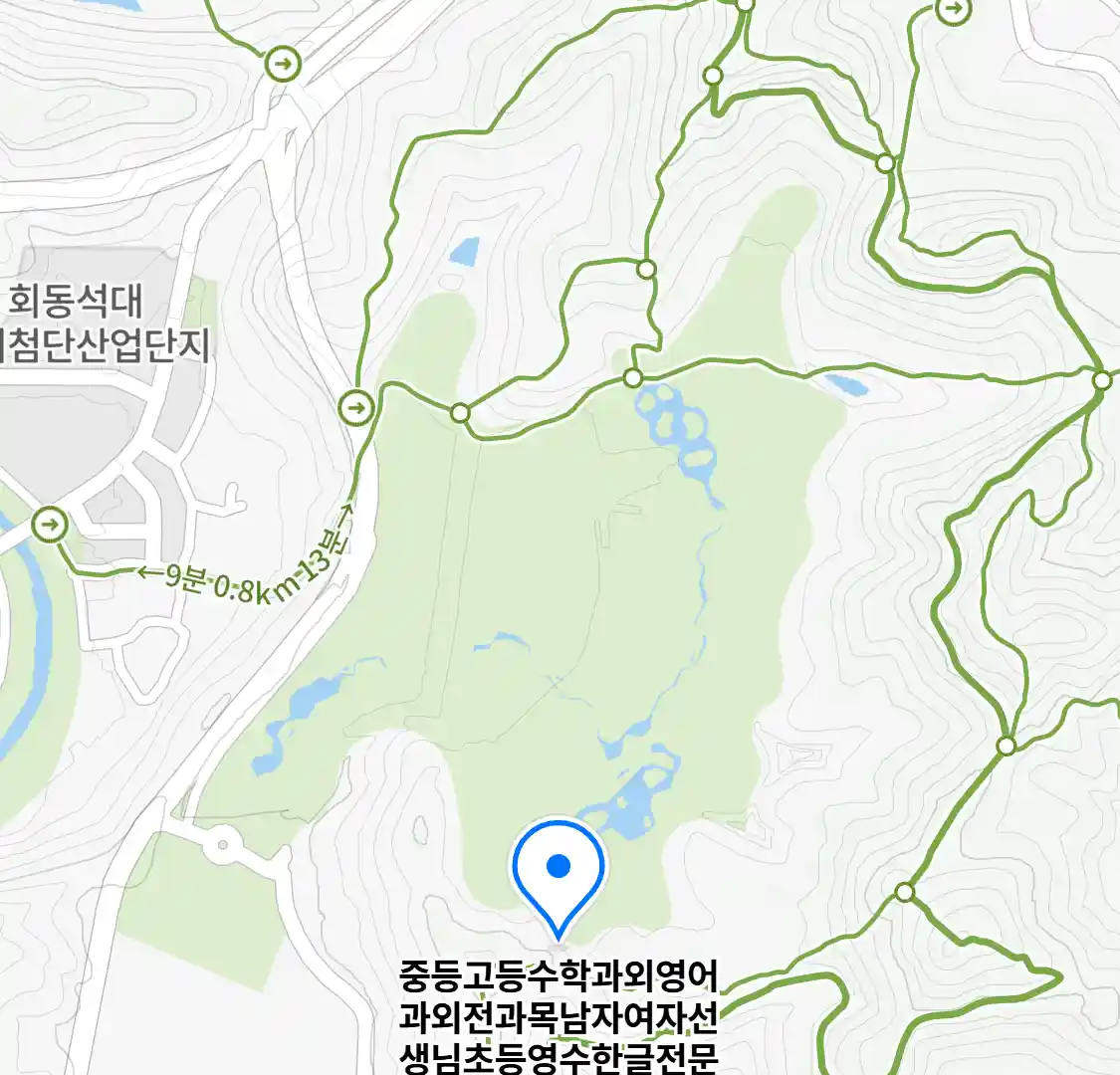 중등고등수학과외영어과외전과목남자여자선생님초등영수한글전문 위치